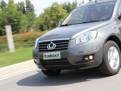 2012款 1.8L 手动 行政版 5座