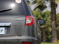 2012款 1.8L 手动 行政版 5座