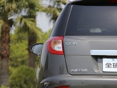 2012款 1.8L 手动 行政版 5座