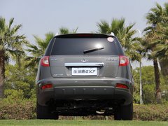 2012款 1.8L 手动 行政版 5座