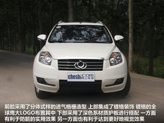 2012款 1.8L 手动 行政版 5座