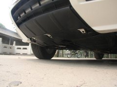 2012款 1.8L 手动 行政版 5座