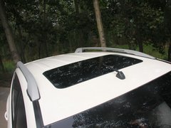 2012款 1.8L 手动 行政版 5座