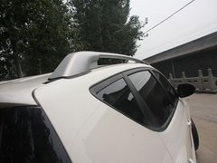 2012款 1.8L 手动 行政版 5座