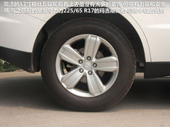 2012款 1.8L 手动 行政版 5座