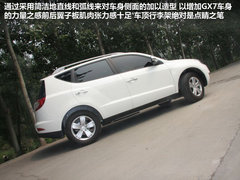 2012款 1.8L 手动 行政版 5座