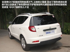 2012款 1.8L 手动 行政版 5座