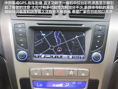 2012款 1.8L 手动 行政版 5座