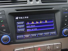2012款 1.8L 手动 行政版 5座