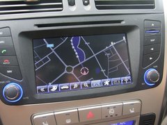 2012款 1.8L 手动 行政版 5座