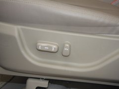 2012款 1.8L 手动 行政版 5座