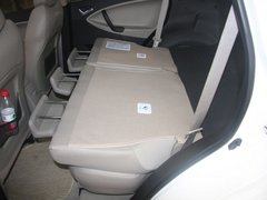 2012款 1.8L 手动 行政版 5座
