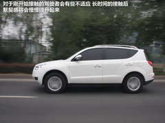 2012款 1.8L 手动 行政版 5座