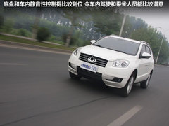 2012款 1.8L 手动 行政版 5座