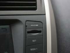 2012款 1.8L 手动 行政版 5座