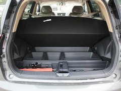 2012款 1.8L 手动 行政版 5座