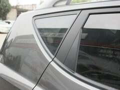 2012款 1.8L 手动 行政版 5座