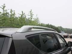 2012款 1.8L 手动 行政版 5座