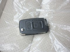 2012款 1.8L 手动 行政版 5座