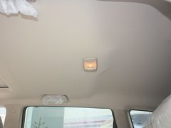 2012款 1.8L 手动 行政版 5座