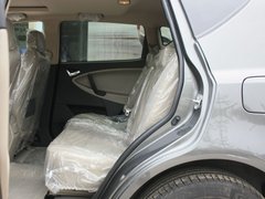 2012款 1.8L 手动 行政版 5座
