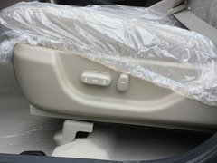 2012款 1.8L 手动 行政版 5座