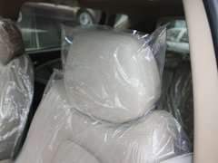 2012款 1.8L 手动 行政版 5座