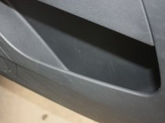 2012款 1.8L 手动 行政版 5座