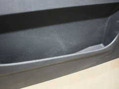 2012款 1.8L 手动 行政版 5座