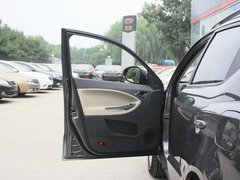 2012款 1.8L 手动 行政版 5座