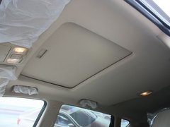 2012款 1.8L 手动 行政版 5座