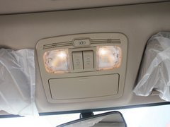 2012款 1.8L 手动 行政版 5座