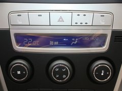 2012款 1.8L 手动 行政版 5座