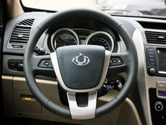2012款 1.8L 手动 行政版 5座