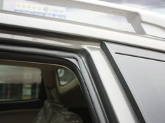 2012款 1.8L 手动 行政版 5座