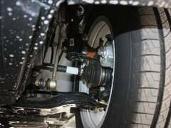 2012款 1.8L 手动 行政版 5座