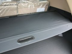 2012款 1.8L 手动 行政版 5座