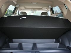 2012款 1.8L 手动 行政版 5座