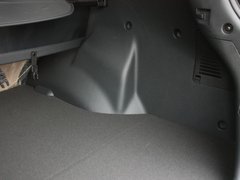 2012款 1.8L 手动 行政版 5座