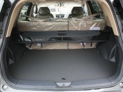2012款 1.8L 手动 行政版 5座