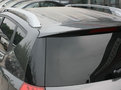 2012款 1.8L 手动 行政版 5座