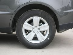 2012款 1.8L 手动 行政版 5座