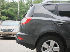 2012款 1.8L 手动 行政版 5座
