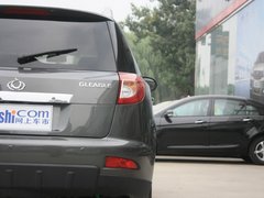 2012款 1.8L 手动 行政版 5座