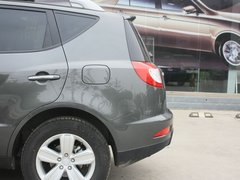 2012款 1.8L 手动 行政版 5座