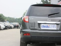 2012款 1.8L 手动 行政版 5座