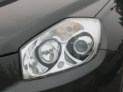2012款 1.8L 手动 行政版 5座