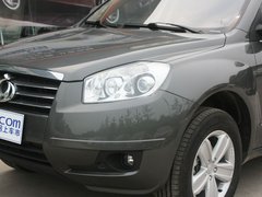 2012款 1.8L 手动 行政版 5座