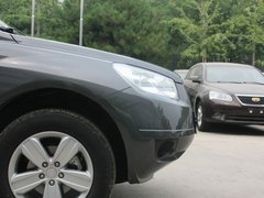 2012款 1.8L 手动 行政版 5座