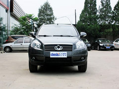 2012款 1.8L 手动 行政版 5座